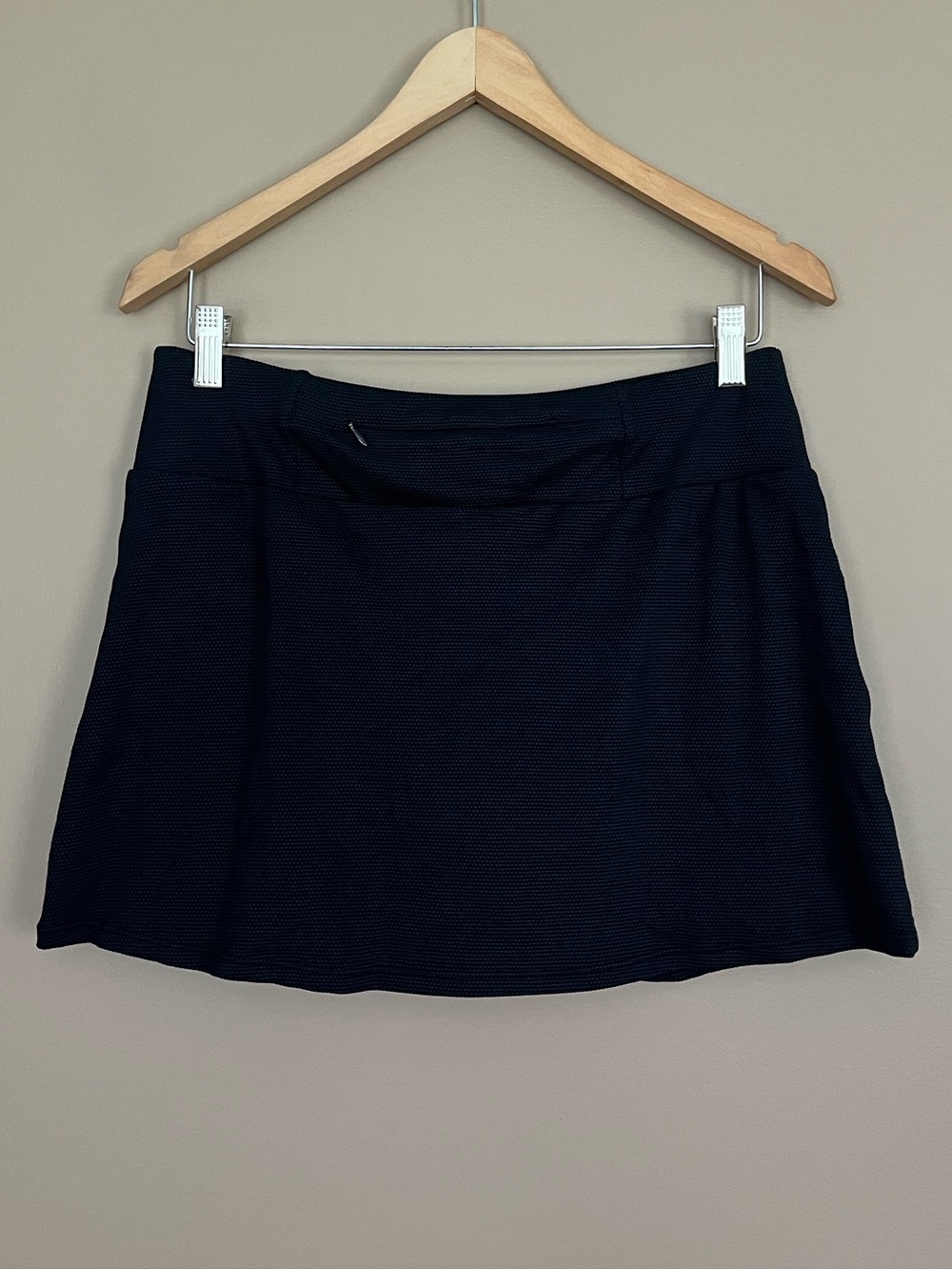 {Tommy Bahama} Island Cays Colorblock Tankini & Swim Skort - Womens Medium - NWT - Picture 11 of 15